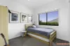 5 Cashman Street, Denman Prospect, ACT 2611-Image