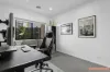 5 Cashman Street, Denman Prospect, ACT 2611-Image