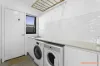 5 Cashman Street, Denman Prospect, ACT 2611-Image
