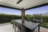 5 Cashman Street, Denman Prospect, ACT 2611-Image