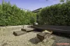 5 Cashman Street, Denman Prospect, ACT 2611-Image
