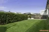 5 Cashman Street, Denman Prospect, ACT 2611-Image