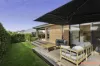 5 Cashman Street, Denman Prospect, ACT 2611-Image