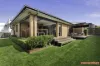 5 Cashman Street, Denman Prospect, ACT 2611-Image