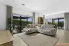 5 Cashman Street, Denman Prospect, ACT 2611-Image