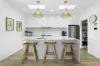 5 Cashman Street, Denman Prospect, ACT 2611-Image