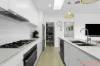 5 Cashman Street, Denman Prospect, ACT 2611-Image