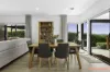 5 Cashman Street, Denman Prospect, ACT 2611-Image