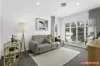 5 Cashman Street, Denman Prospect, ACT 2611-Image