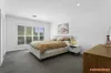 5 Cashman Street, Denman Prospect, ACT 2611-Image