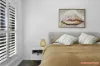 5 Cashman Street, Denman Prospect, ACT 2611-Image