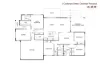 5 Cashman Street, Denman Prospect, ACT 2611-Floorplan