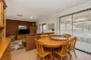 5 Casma Court, Ferndale, WA 6148-Image