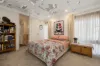 5 Casma Court, Ferndale, WA 6148-Image