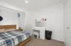 5 Casma Court, Ferndale, WA 6148-Image