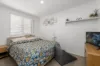 5 Casma Court, Ferndale, WA 6148-Image