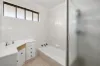5 Casma Court, Ferndale, WA 6148-Image
