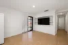 5 Casma Court, Ferndale, WA 6148-Image