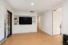 5 Casma Court, Ferndale, WA 6148-Image