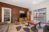 5 Casma Court, Ferndale, WA 6148-Image
