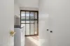 5 Casma Court, Ferndale, WA 6148-Image