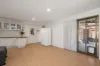 5 Casma Court, Ferndale, WA 6148-Image