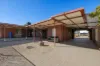 5 Casma Court, Ferndale, WA 6148-Image