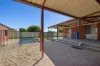 5 Casma Court, Ferndale, WA 6148-Image