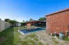 5 Casma Court, Ferndale, WA 6148-Image