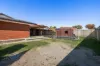 5 Casma Court, Ferndale, WA 6148-Image