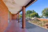 5 Casma Court, Ferndale, WA 6148-Image