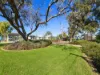 5 Casma Court, Ferndale, WA 6148-Image