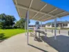 5 Casma Court, Ferndale, WA 6148-Image