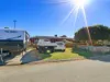 5 Casma Court, Ferndale, WA 6148-Image