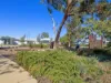 5 Casma Court, Ferndale, WA 6148-Image