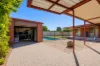 5 Casma Court, Ferndale, WA 6148-Image