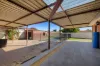 5 Casma Court, Ferndale, WA 6148-Image