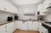 5 Casma Court, Ferndale, WA 6148-Image