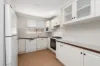5 Casma Court, Ferndale, WA 6148-Image