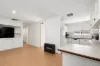 5 Casma Court, Ferndale, WA 6148-Image