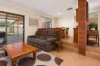 5 Casma Court, Ferndale, WA 6148-Image