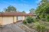 5 Caspar Street, Fairview Park, SA 5126