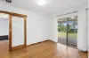 5 Caspar Street, Fairview Park, SA 5126-Image