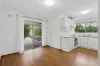 5 Caspar Street, Fairview Park, SA 5126-Image