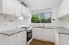 5 Caspar Street, Fairview Park, SA 5126-Image