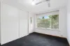 5 Caspar Street, Fairview Park, SA 5126-Image