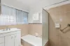 5 Caspar Street, Fairview Park, SA 5126-Image
