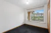 5 Caspar Street, Fairview Park, SA 5126-Image