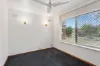 5 Caspar Street, Fairview Park, SA 5126-Image