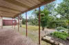 5 Caspar Street, Fairview Park, SA 5126-Image